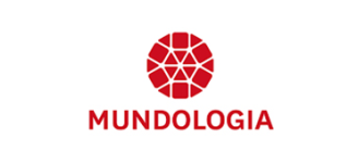 Mundologia