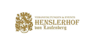 Der Henslerhof