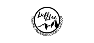 Luft & Lee